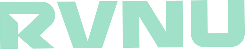 RVNU